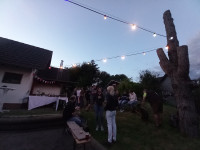 /album/2023/bouleturnier-33-jpg/